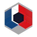 Bystrostřád Logo Bystrostřád